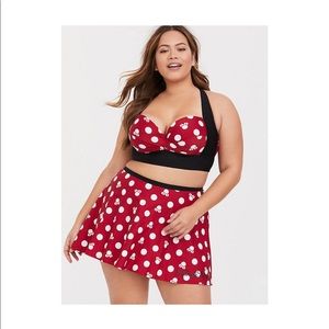 RESERVED/NOT FOR SALE